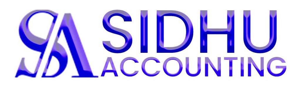 Sidhu Accounting