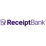 Recipt bank