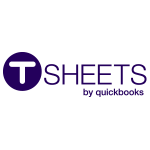 t-sheets-dark
